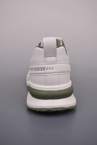 Dior B22 SS view 4