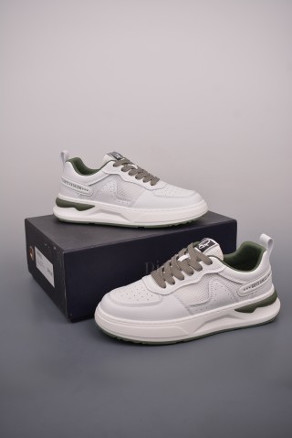 Dior B22 SS view 5