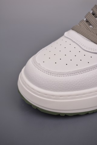 Dior B22 SS view 6