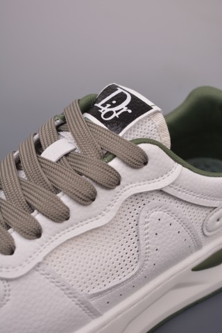 Dior B22 SS view 7