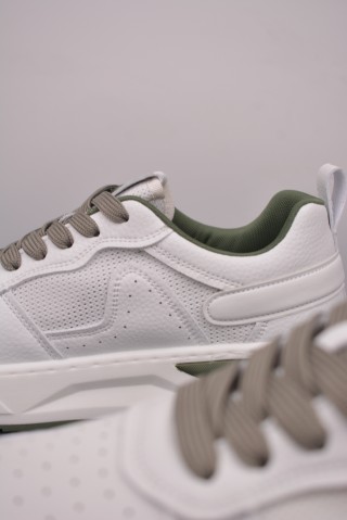 Dior B22 SS view 8
