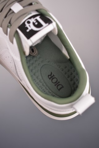 Dior B22 SS view 9