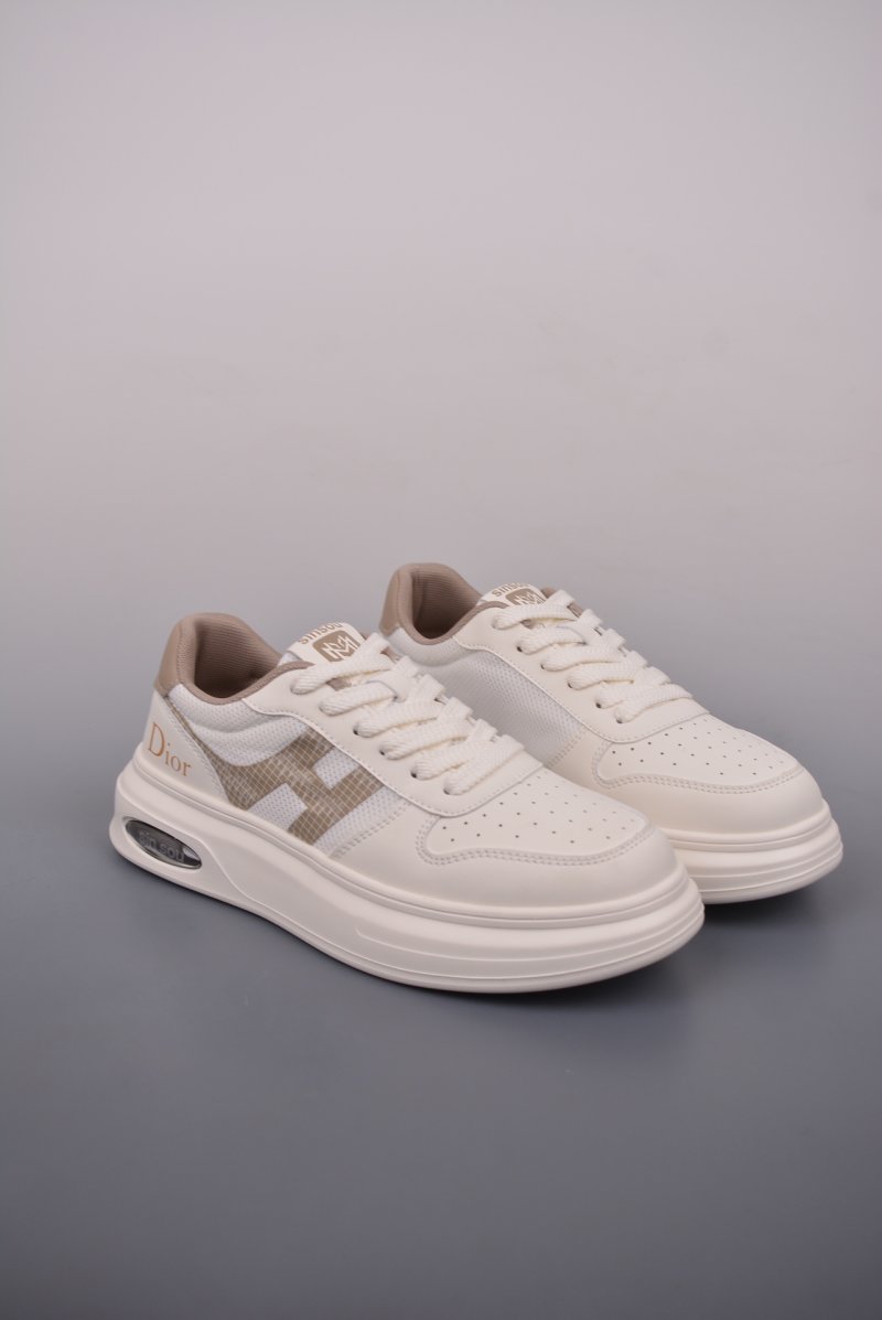 Dior B22 SS