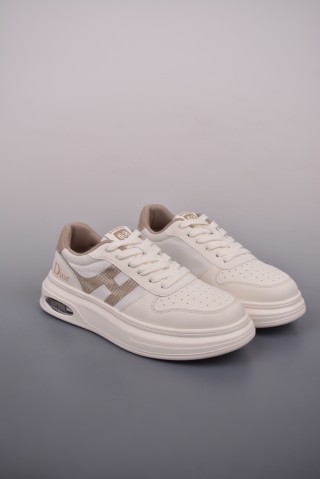 Dior B22 SS view 1