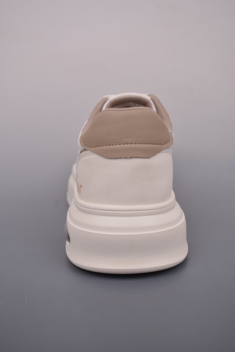 Dior B22 SS view