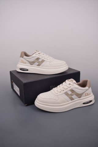 Dior B22 SS view 5
