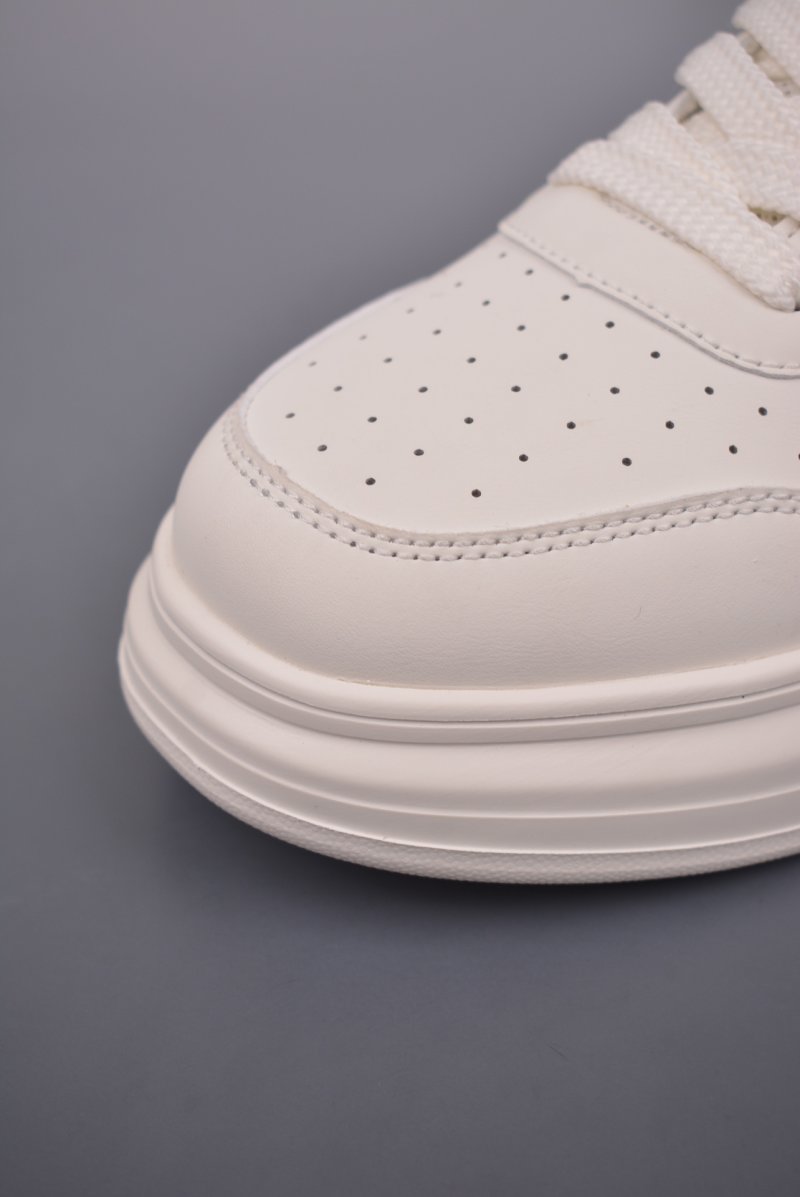Dior B22 SS view