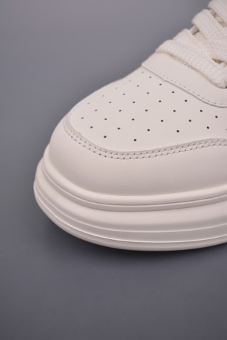 Dior B22 SS view 6