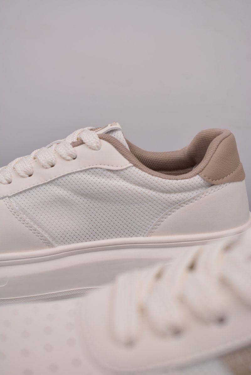 Dior B22 SS view