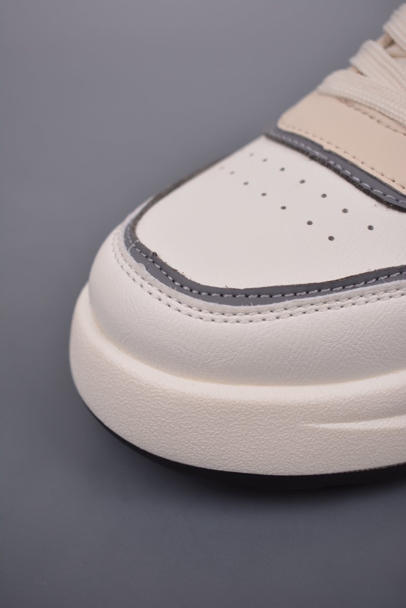 Dior B22 SS view