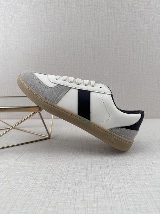 Dior B01 Matchpoint view 1