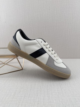 Dior B01 Matchpoint view 2