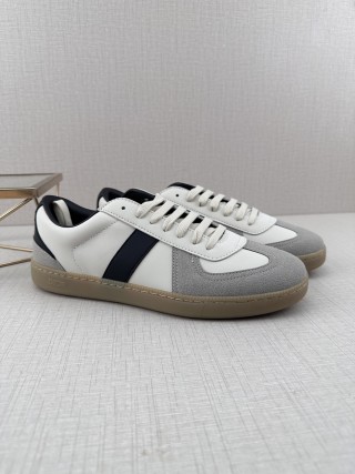 Dior B01 Matchpoint view 3