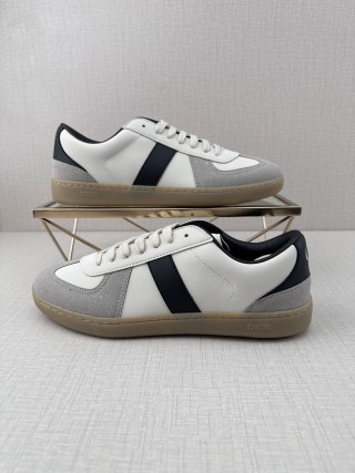 Dior B01 Matchpoint view 4
