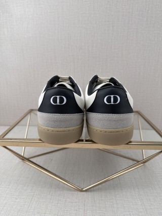 Dior B01 Matchpoint view 5