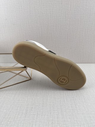Dior B01 Matchpoint view 6