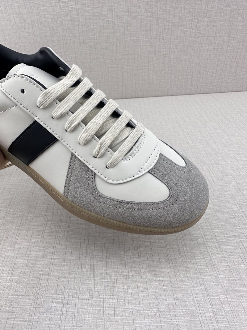 Dior B01 Matchpoint view