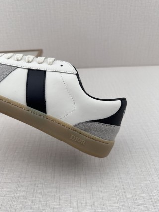 Dior B01 Matchpoint view 8
