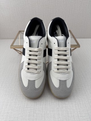Dior B01 Matchpoint view 9