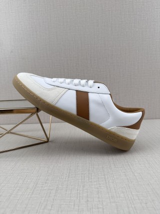 Dior B01 Matchpoint view 1