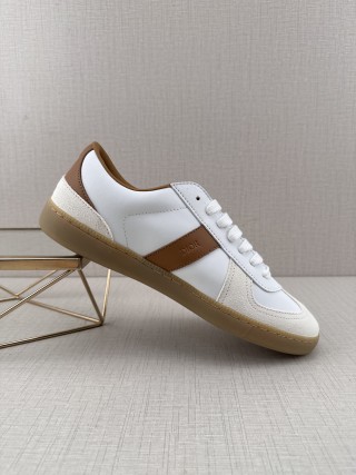 Dior B01 Matchpoint view 2