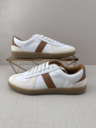 Dior B01 Matchpoint view 4