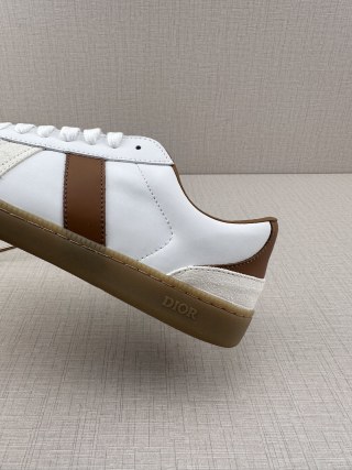 Dior B01 Matchpoint view 8