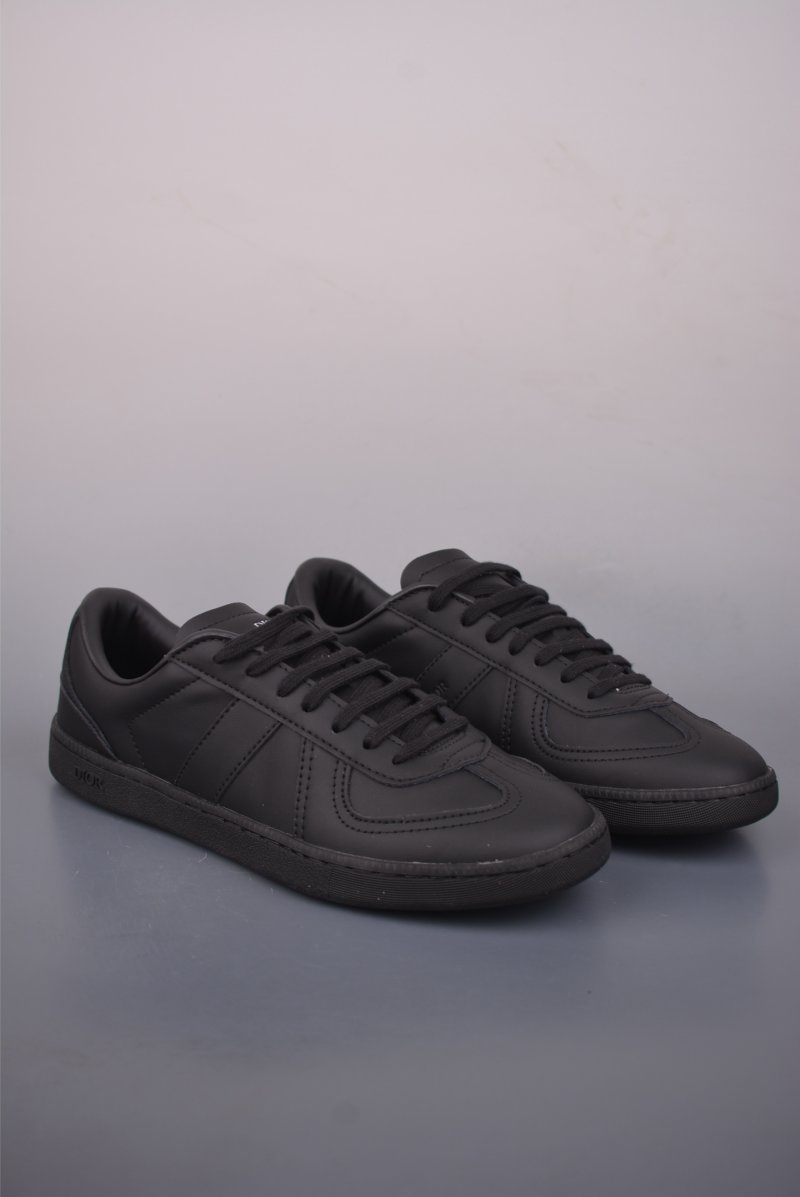 Dior B01 Matchpoint 'CD Icon'