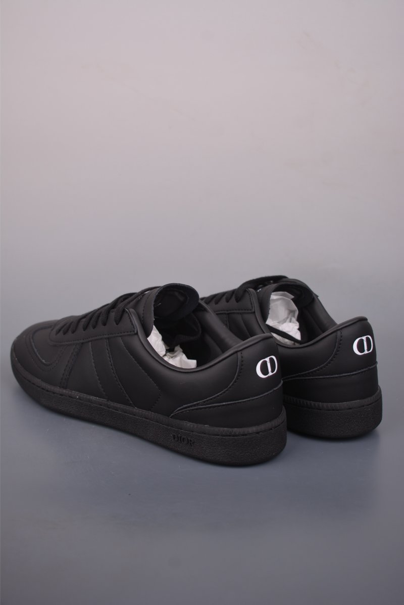Dior B01 Matchpoint 'CD Icon' view