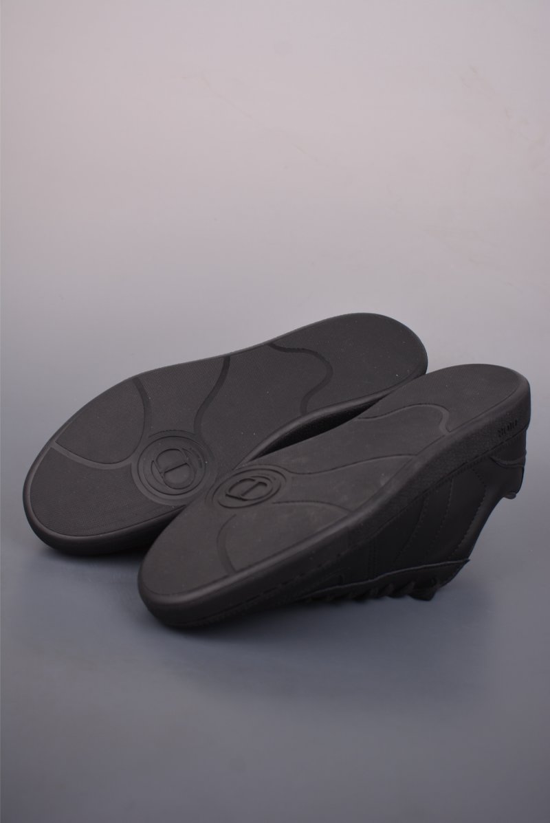 Dior B01 Matchpoint 'CD Icon' view