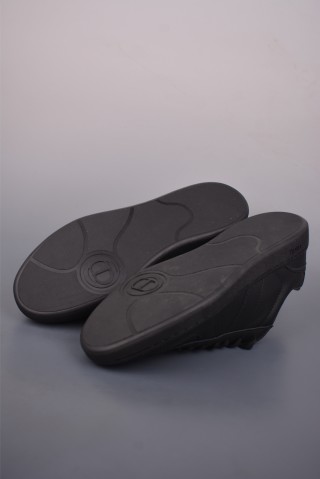 Dior B01 Matchpoint 'CD Icon' view 3