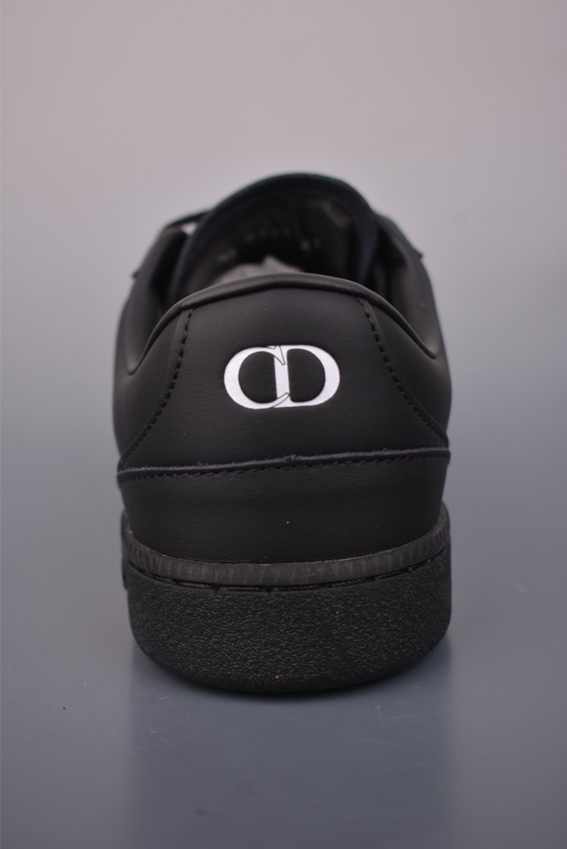 Dior B01 Matchpoint 'CD Icon' view