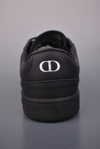 Dior B01 Matchpoint 'CD Icon' view 4