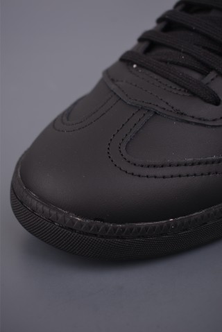 Dior B01 Matchpoint 'CD Icon' view 6