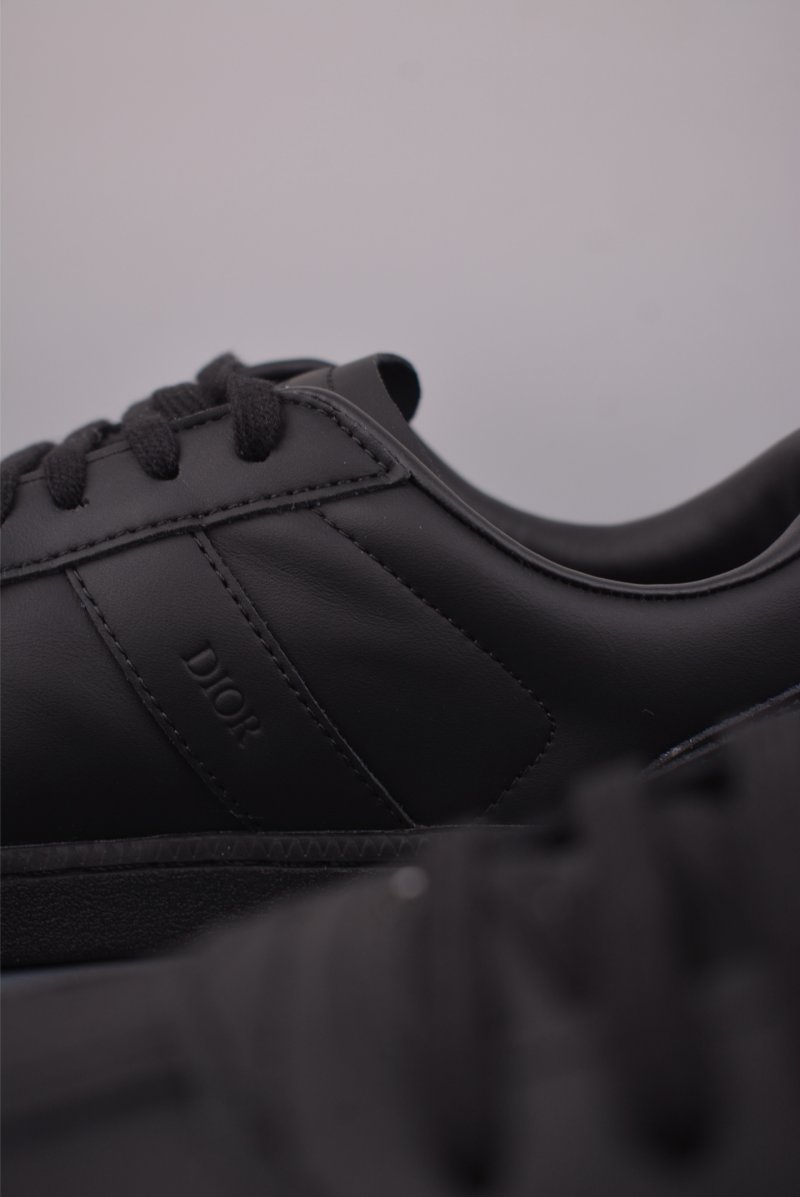 Dior B01 Matchpoint 'CD Icon' view
