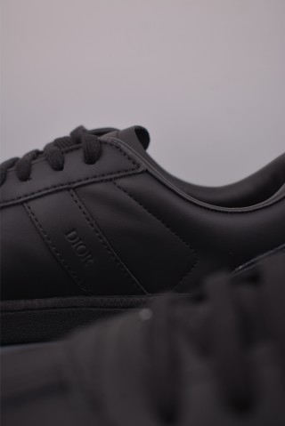 Dior B01 Matchpoint 'CD Icon' view 8
