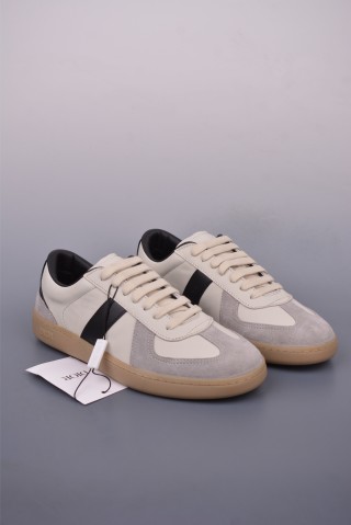 Dior B01 Matchpoint 'CD Icon' view 1