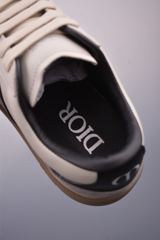 Dior B01 Matchpoint 'CD Icon' view 9
