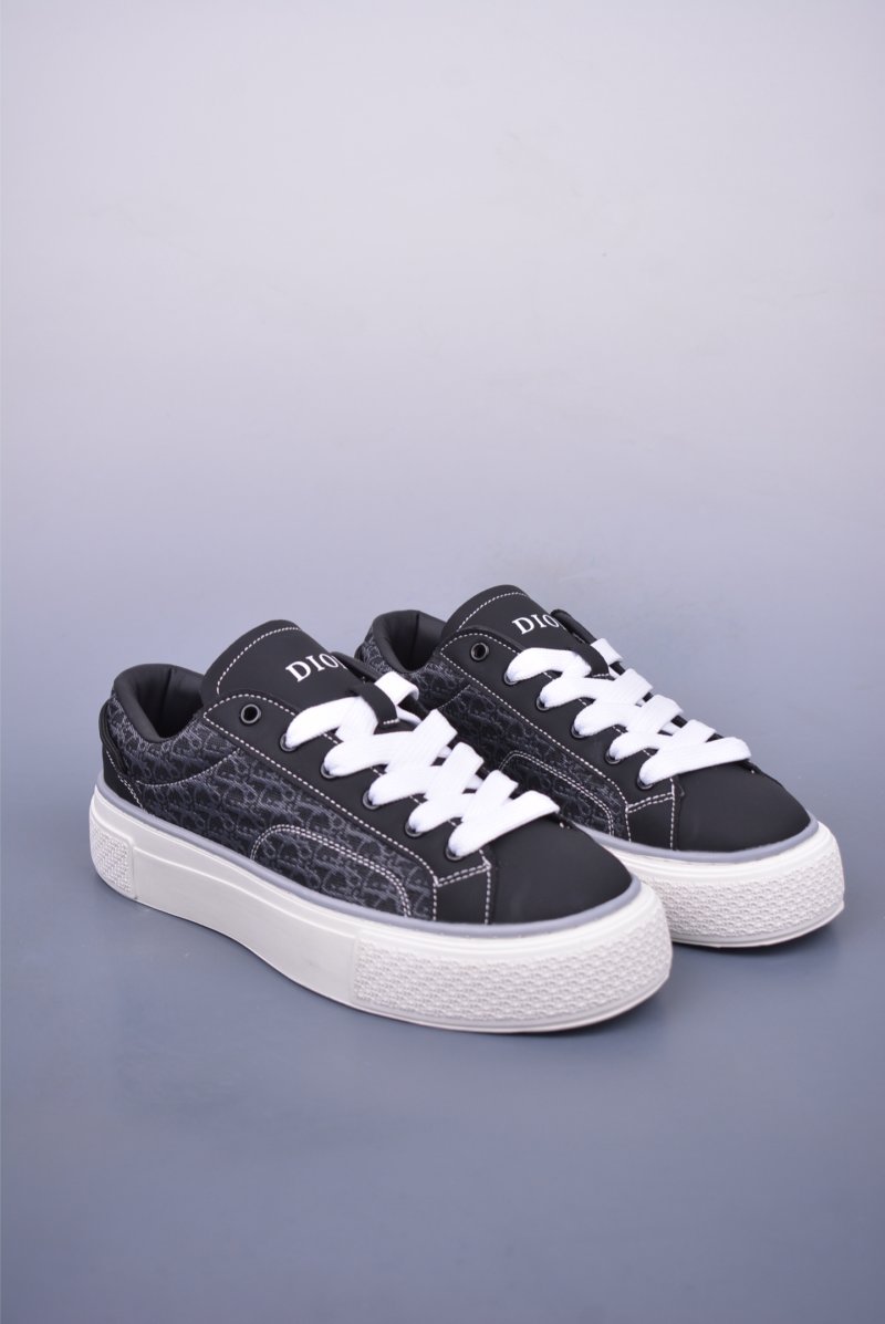Dior B23