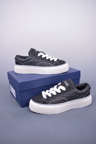 Dior B23 view 5