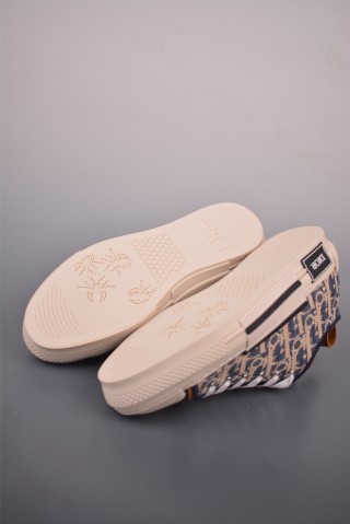 Dior B23 'CD Oblique' view 3