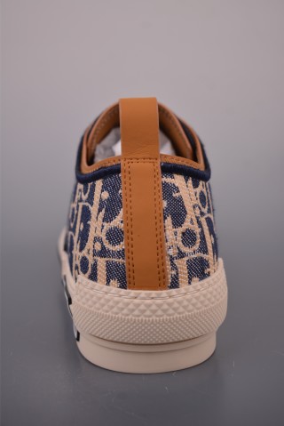 Dior B23 'CD Oblique' view 4