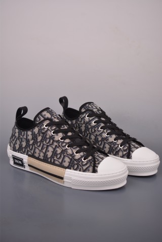 Dior B23 'CD Oblique' view 10