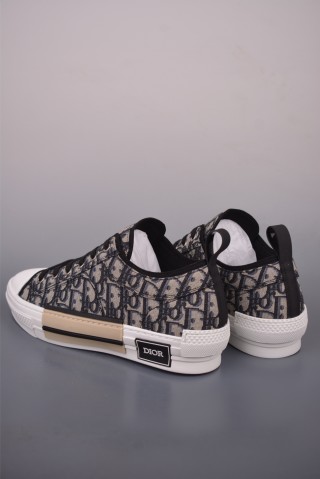 Dior B23 'CD Oblique' view 11