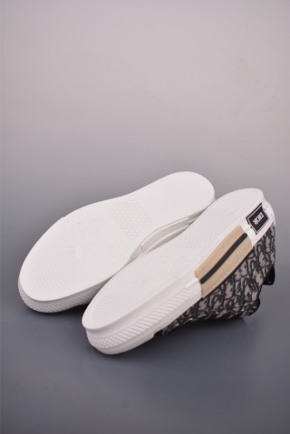 Dior B23 'CD Oblique' view 12