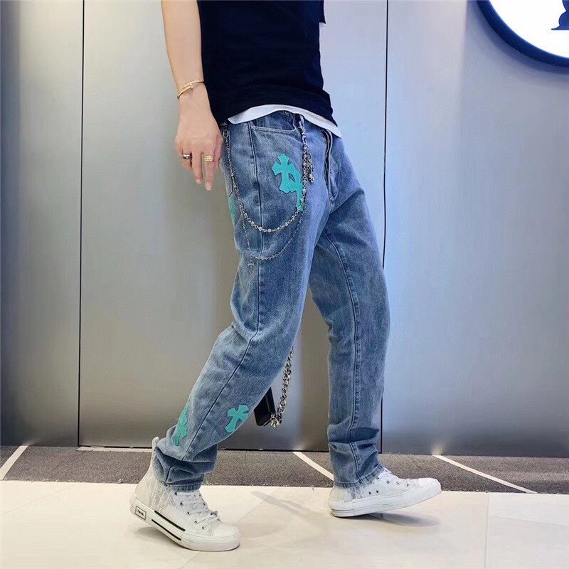 Dior B23 Oblique Top Sneakers view
