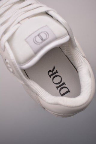Dior B27 'Red / Yellow' view 18