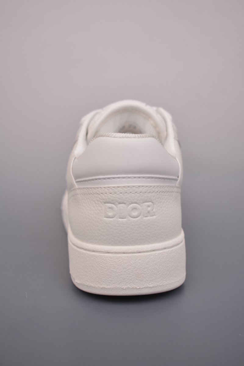 Dior B27 'Yellow' view