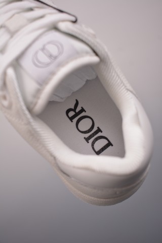 Dior B27 'Yellow' view 9