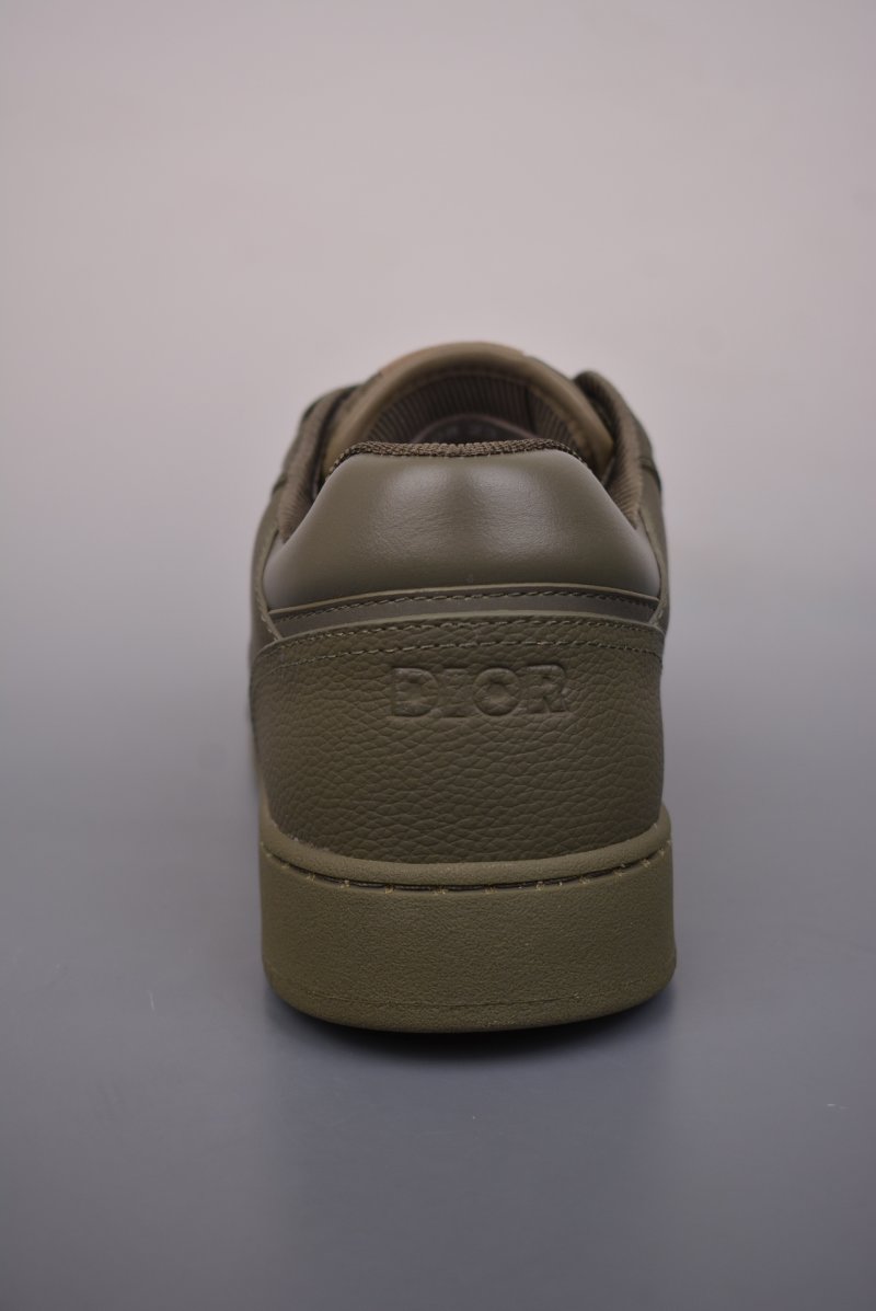 Dior B27 'Yellow' view